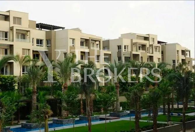 8600540 - Property Main Image