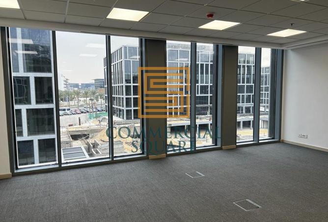 8582567 - Property Image 2