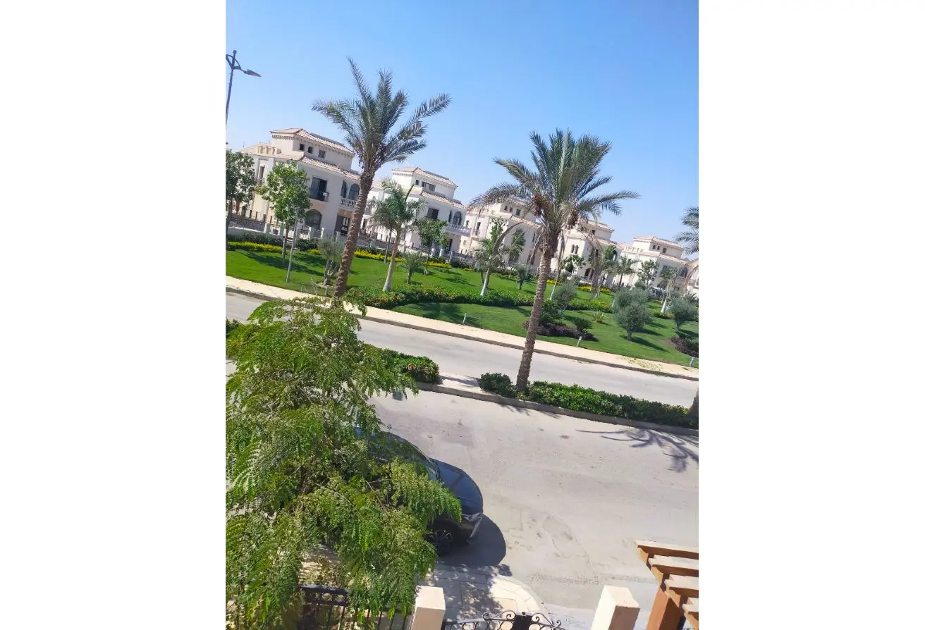 110189141 - الصورة الرئيسية للعقار