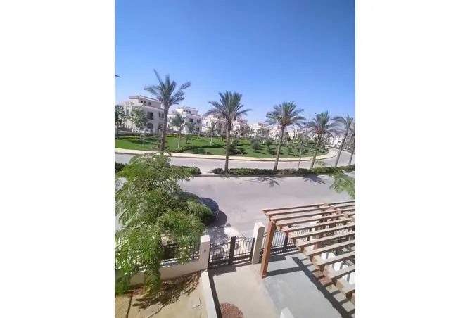110189141 - صورة العقار 2