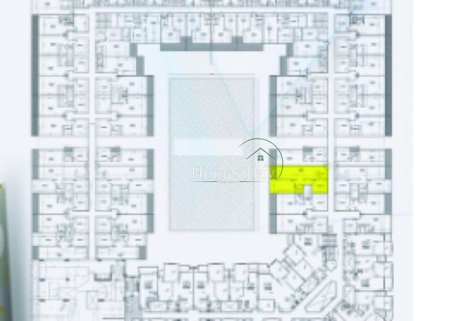 8415399 - Property Image 3