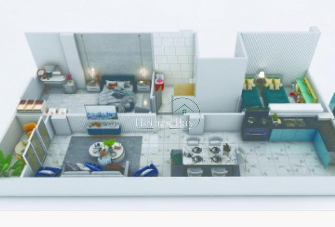 8415399 - Property Image 2