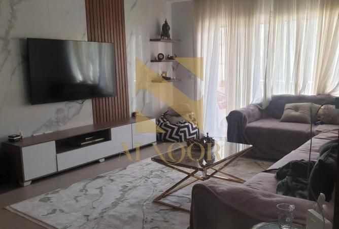 8599965 - Property Image 2