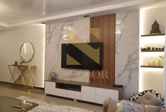 8599965 - Property Main Image