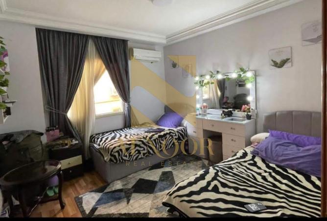 8599965 - Property Image 3