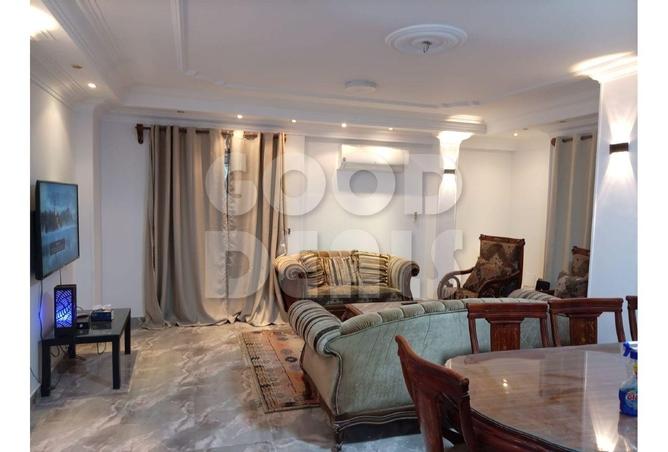 52455129 - الصورة الرئيسية للعقار