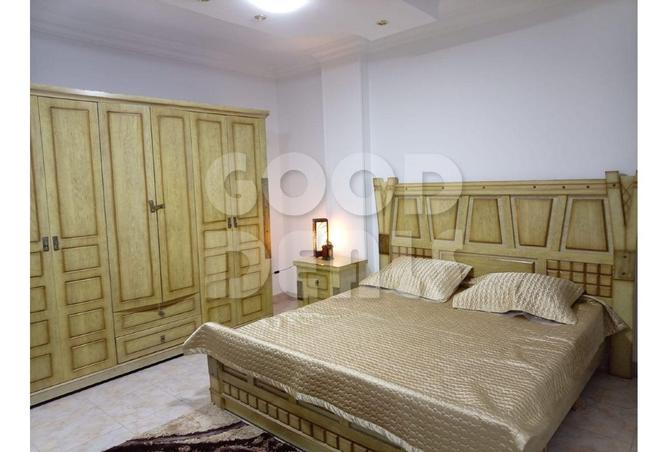 52455129 - صورة العقار 3