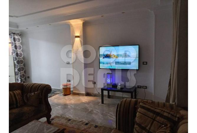 52455129 - صورة العقار 2