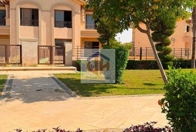 96868372 - Property Main Image