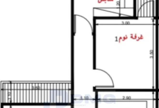 106028760 - Property Image 3