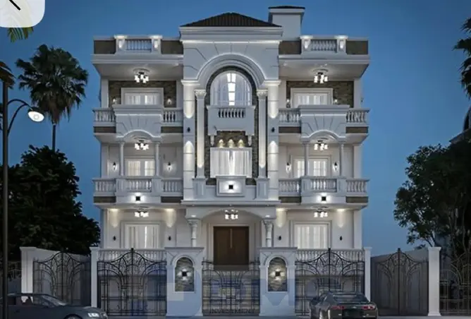 106028760 - Property Image 2