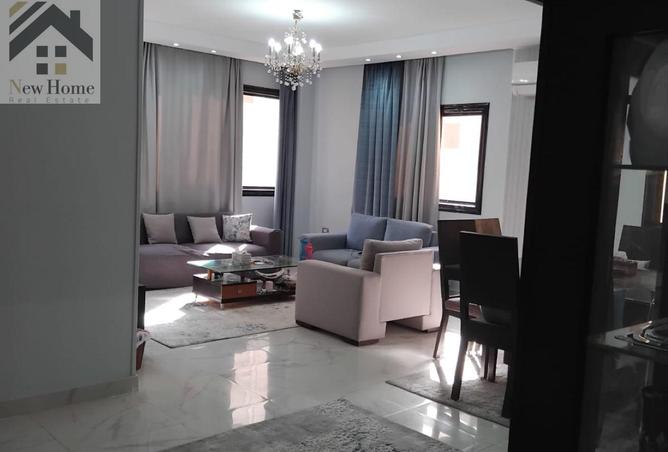 8522846 - Property Image 2