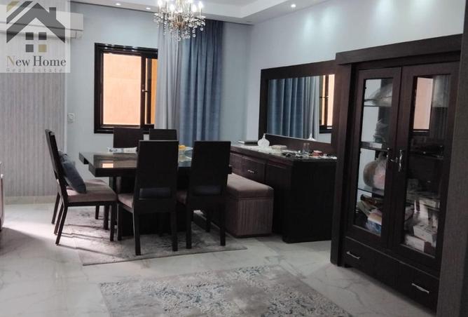 8522846 - Property Image 3