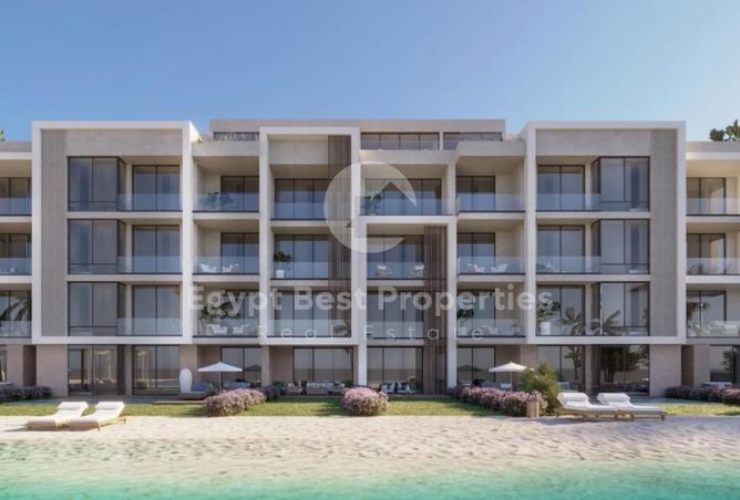 68274064 - صورة العقار 3