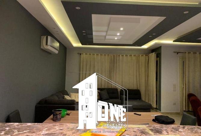 8681846 - صورة العقار 3