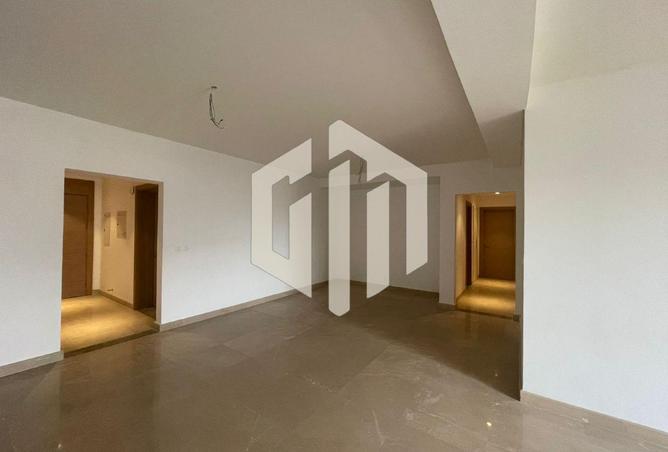 8526878 - الصورة الرئيسية للعقار