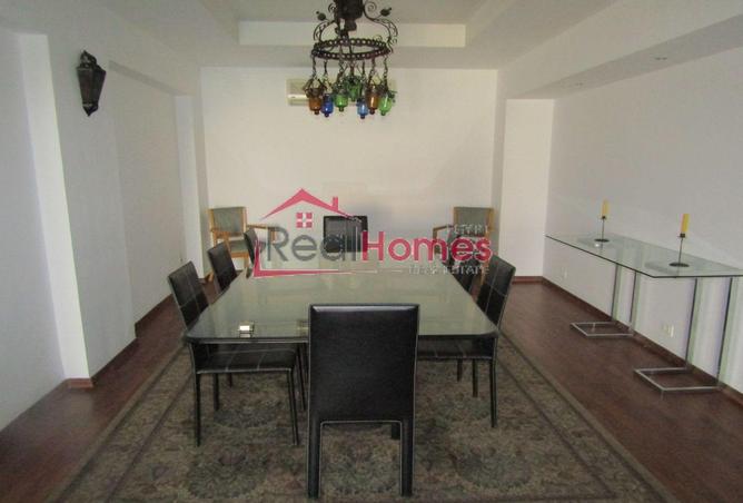 56995769 - صورة العقار 2