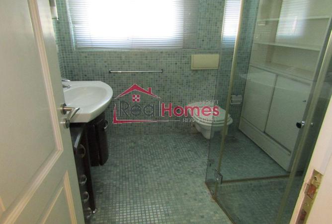 56995769 - صورة العقار 3