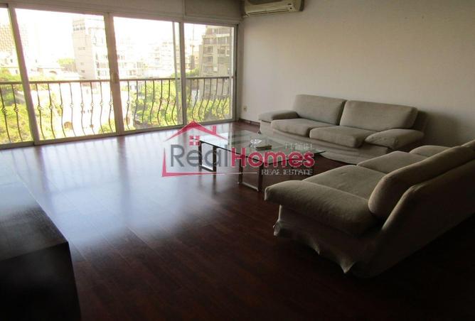 56995769 - الصورة الرئيسية للعقار