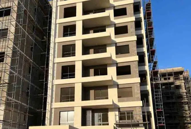 71650189 - صورة العقار 3
