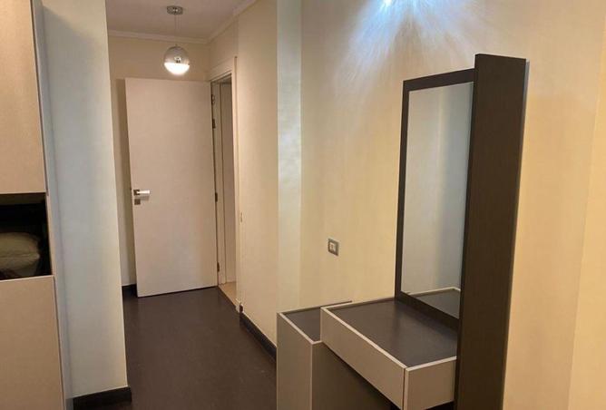 8653424 - Property Image 3