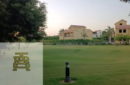 فيلا - 3 غرف نوم - 4 حمامات للبيع في پريڤادو - مدينتي - القاهرة