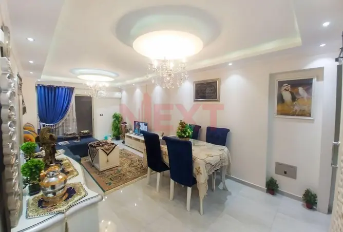 107402759 - Property Image 3