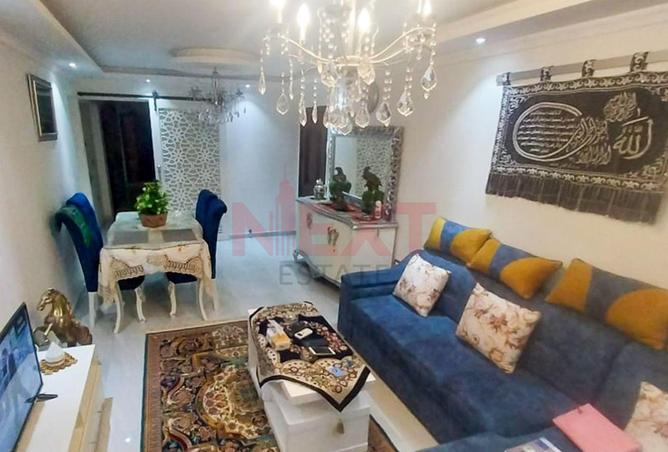 107402759 - صورة العقار 2