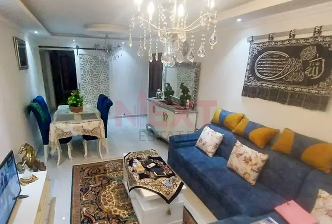 107402759 - Property Image 2