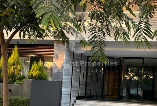 8560683 - صورة العقار 3