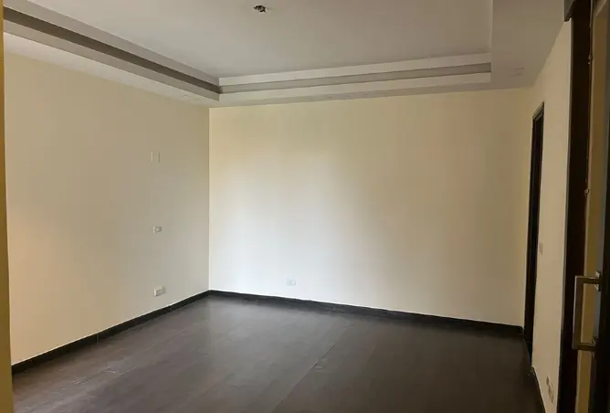 113534436 - صورة العقار 3
