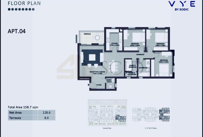 64143049 - صورة العقار 2