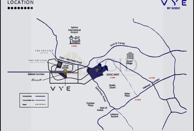 64143049 - صورة العقار 3