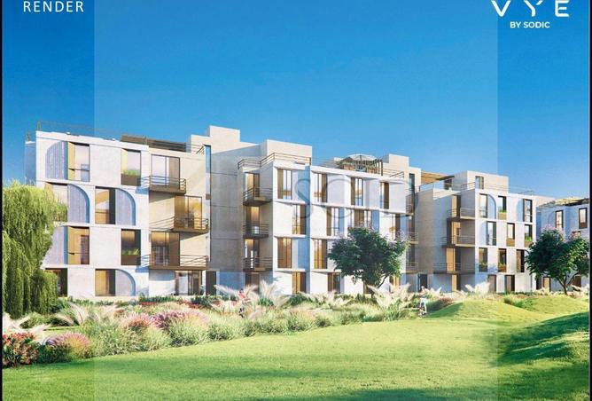 64143049 - الصورة الرئيسية للعقار