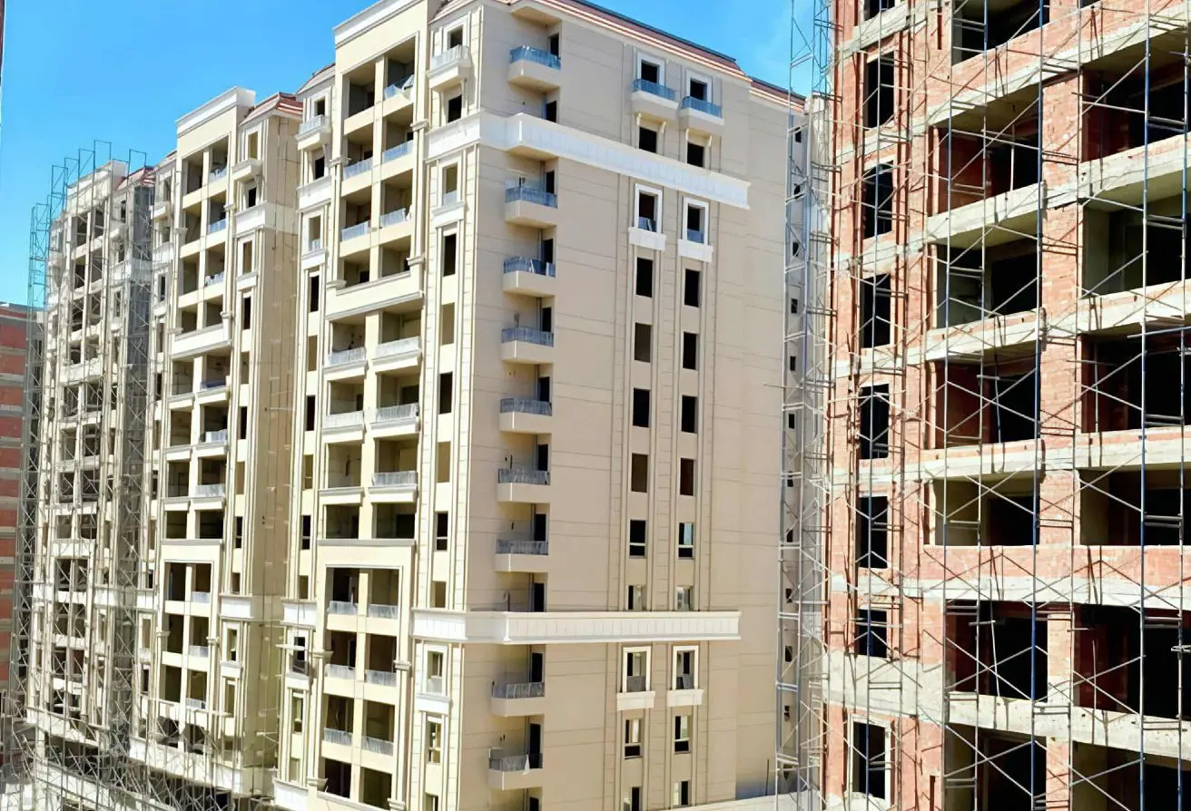 121657238 - الصورة الرئيسية للعقار