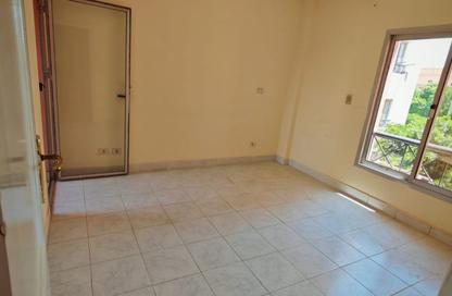 Apartment - 3 Bedrooms - 2 Bathrooms for rent in El Rehab Extension - Al Rehab - New Cairo City - Cairo