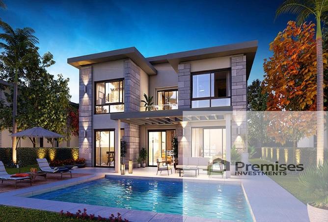 66701296 - Property Image 2