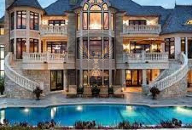 70371099 - صورة العقار 2