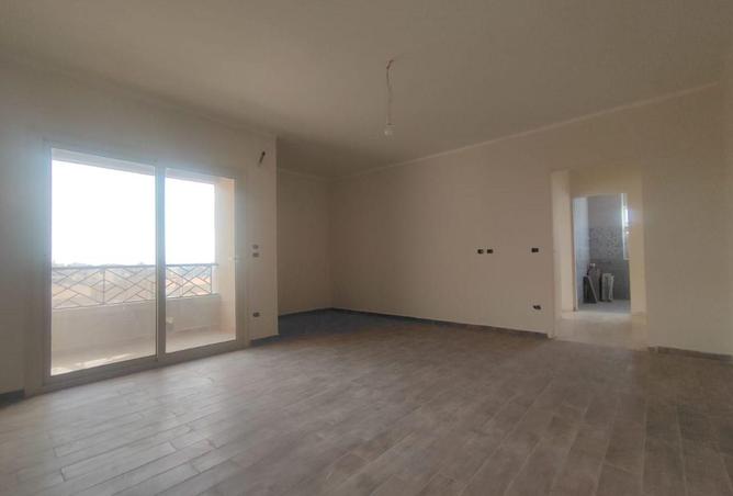 8681576 - صورة العقار 3