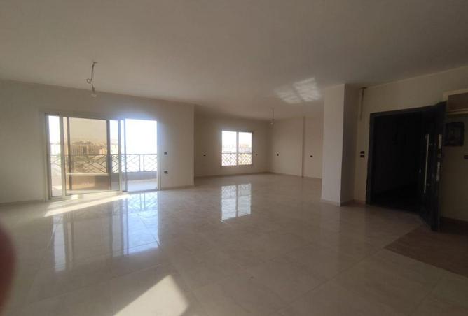 8681576 - صورة العقار 2