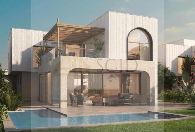 86686639 - الصورة الرئيسية للعقار