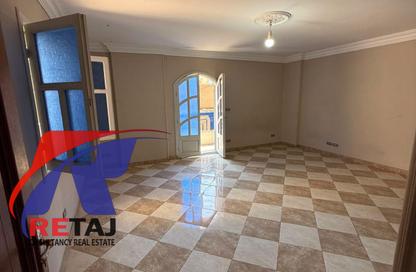 Apartment - 3 - 2 for sale in Dr Abdallah Al Araby St. - 7th District - Nasr City - Cairo Apartment - 3 - 2 for sale in Dr Abdallah Al Araby St. - 7th District - Nasr City - Cairo