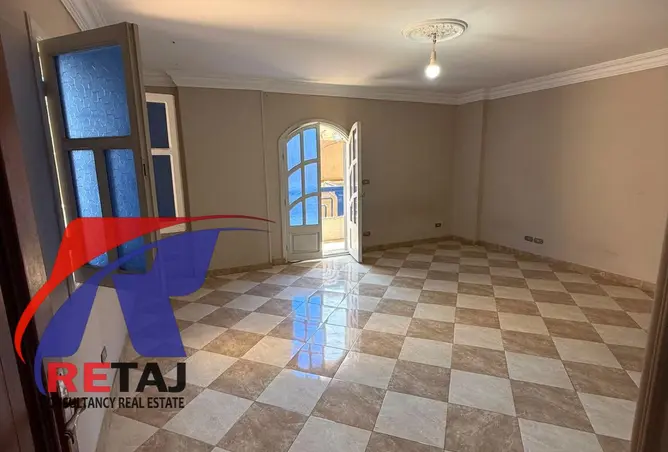 114613884 - Property Image 2
