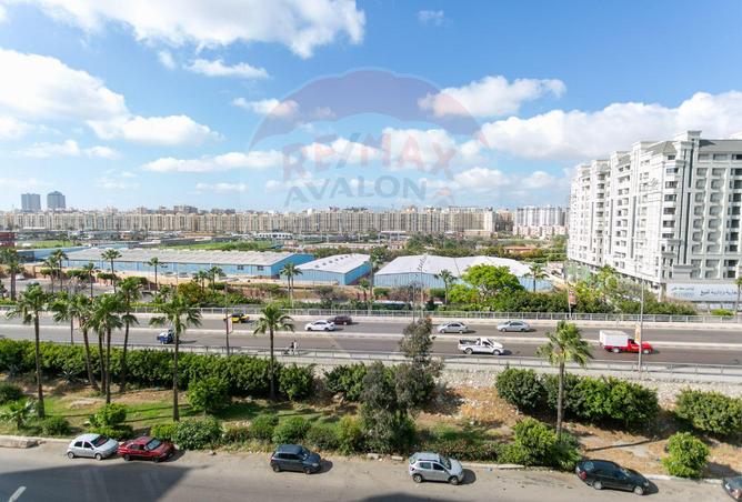 64893640 - الصورة الرئيسية للعقار