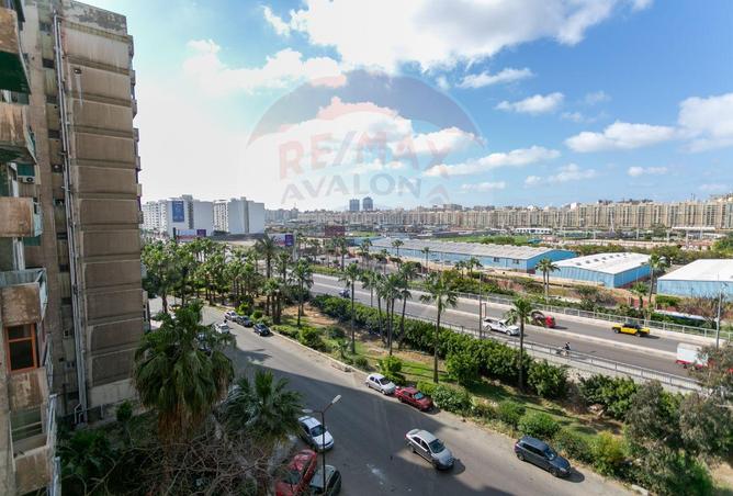 64893640 - صورة العقار 2