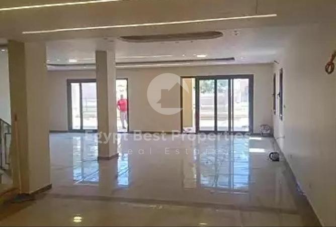 103480951 - Property Image 3