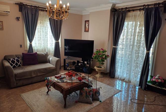 8612696 - Property Image 3