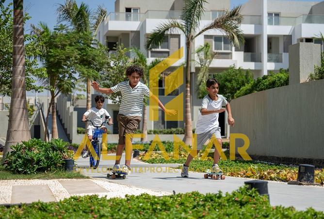 8520899 - Property Image 2