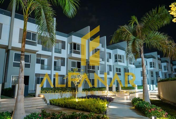 8520899 - Property Main Image