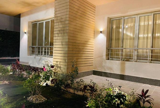 62166221 - صورة العقار 3